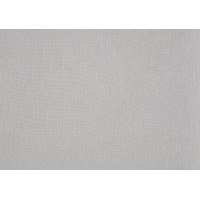 ORCU190 GrisTweed