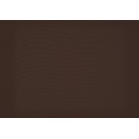 ORCU224 Brownie