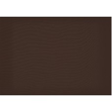 ORCU224 Brownie