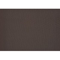 ORCU235 Chaume Pique