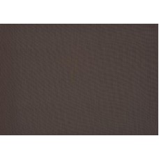 ORCU235 Chaume Pique