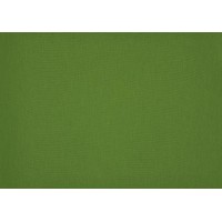ORCU321 Granny Chine
