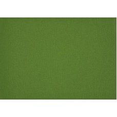 ORCU321 Granny Chine