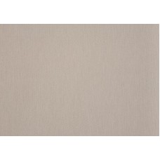 ORCU370 Papyrus Tweed