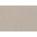 ORCU370 Papyrus Tweed