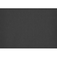 ORCU373 Macadam Tweed