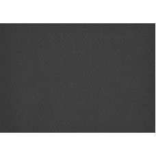 ORCU373 Macadam Tweed