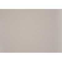 ORCU387 Clay