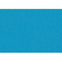 ORCU388 Sky Blue