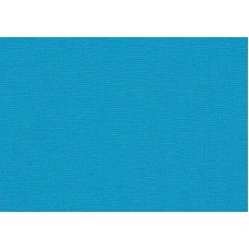 ORCU388 Sky Blue