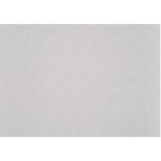 ORCU389 White Lead