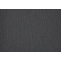 ORCU406 Steel Pique