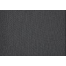 ORCU406 Steel Pique