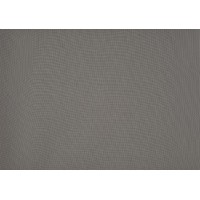 ORCU407 Platinum Pique