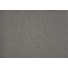 ORCU407 Platinum Pique