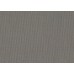 ORCU407 Platinum Pique
