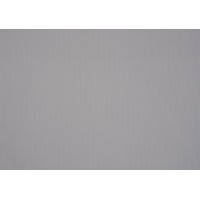 ORCU408 Titanium Pique