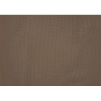 ORCU410 Moka Pique