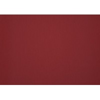 ORCU411 Carmin Pique