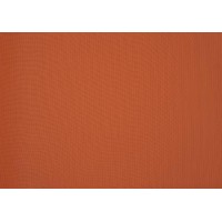 ORCU413 Pumpkin Pique