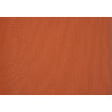 ORCU413 Pumpkin Pique