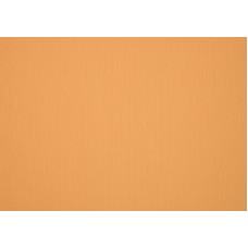 ORCU414 Honey Pique