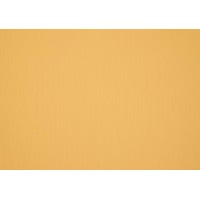 ORCU415 Corn Pique