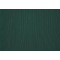 ORCU417 Larch Pique
