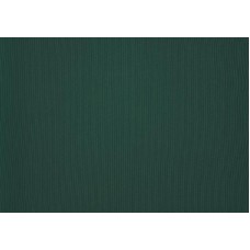 ORCU417 Larch Pique