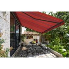 Dickson Orchestra SOLAR 120