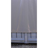Dicoplan PVC