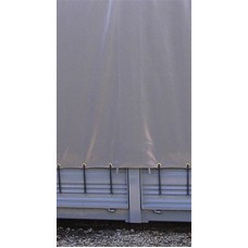 Dicoplan PVC