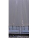 Dicoplan PVC