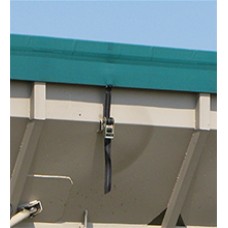 LAC 640 PVC