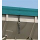 LAC 640 PVC
