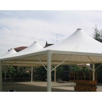 LAC 650 SL PVC