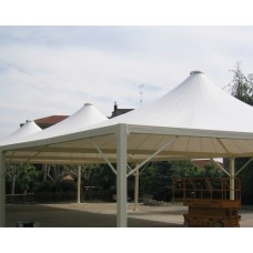 LAC 650 SL PVC