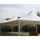 LAC 650 SL PVC