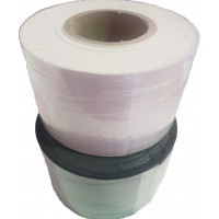 Dickson PVC Reinforcing Strip