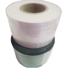 Dickson PVC Reinforcing Strip