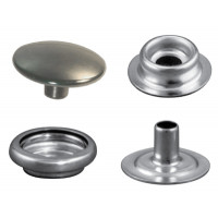 Fasteners and Durables