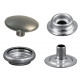 Snap Fasteners