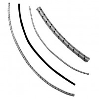 Bungee / Shock Cord