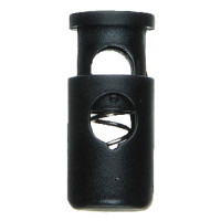 Cord Locks