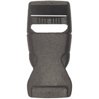 Single Side Release Buckles