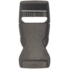 Single Side Release Buckles
