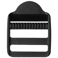Ladder Locks