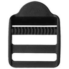 Ladder Locks