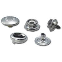 Directional Fasteners