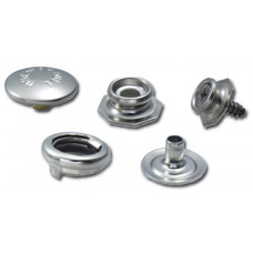 Directional Fasteners